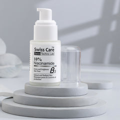 Niacinamide B3 Serum