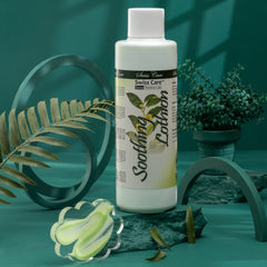 Soothing Lotion