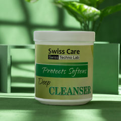 Deep Cleanser