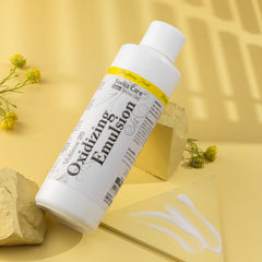 Volume 20 -swiss care