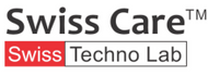 Swisscare