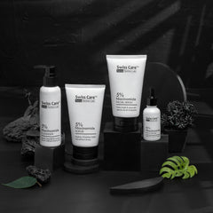 Niacinamide Kit