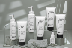 Premium Whitening Facial